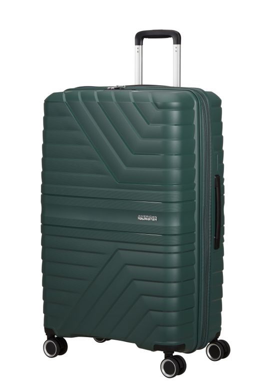 Maleta Grande American Tourister Flytwist 78 cm.