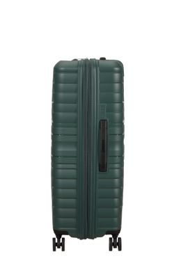Maleta Grande American Tourister Flytwist 78 cm.