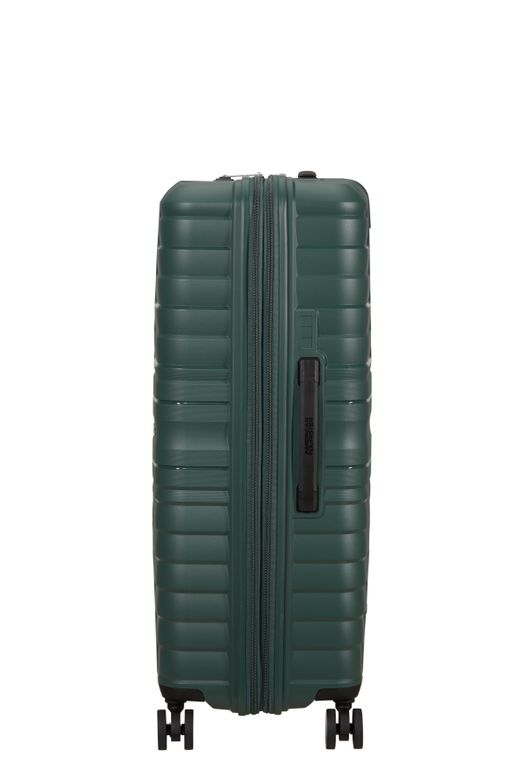 Maleta Grande American Tourister Flytwist 78 cm.
