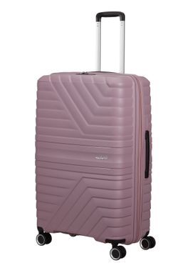 Maleta Grande American Tourister Flytwist 78 cm.