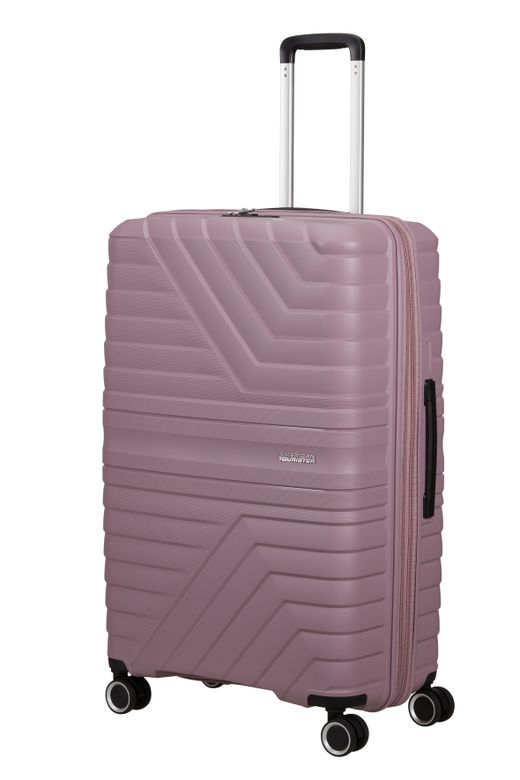 Maleta Grande American Tourister Flytwist 78 cm.