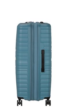 Maleta Grande American Tourister Flytwist 78 cm.