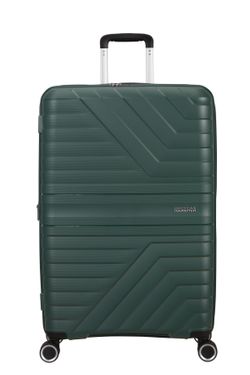 Maleta Grande American Tourister Flytwist 78 cm.