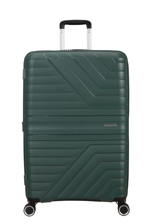Maleta Grande American Tourister Flytwist 78 cm.