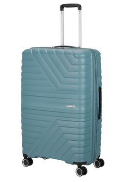 Maleta Grande American Tourister Flytwist 78 cm.