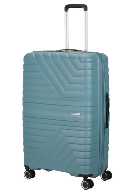 Maleta Grande American Tourister Flytwist 78 cm.