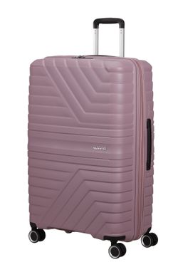 Maleta Grande American Tourister Flytwist 78 cm.