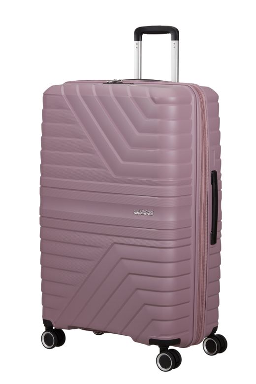 Maleta Grande American Tourister Flytwist 78 cm.