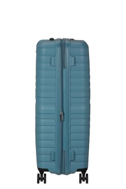 Maleta Grande American Tourister Flytwist 78 cm.