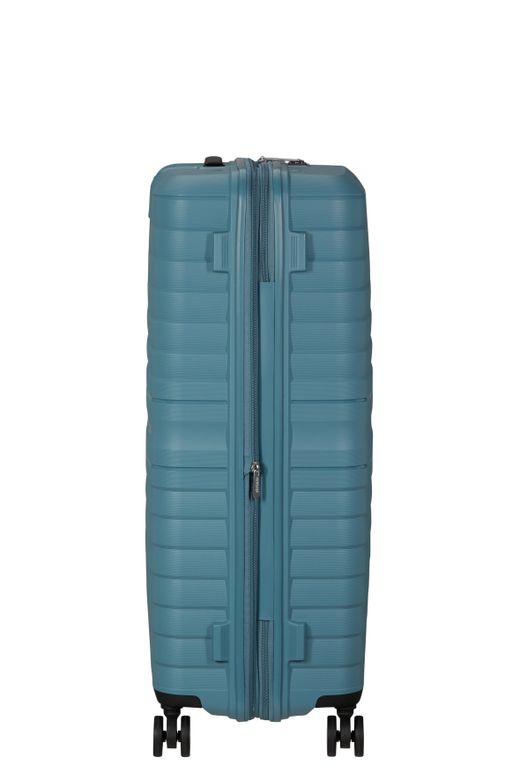 Maleta Grande American Tourister Flytwist 78 cm.