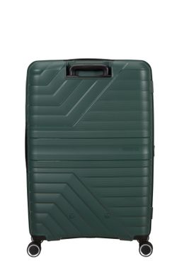 Maleta Grande American Tourister Flytwist 78 cm.