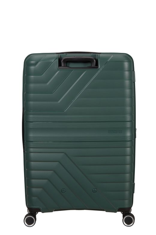 Maleta Grande American Tourister Flytwist 78 cm.