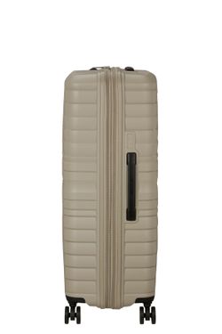 Maleta Grande American Tourister Flytwist 78 cm.