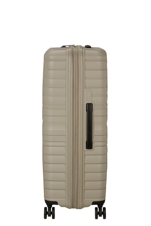 Maleta Grande American Tourister Flytwist 78 cm.