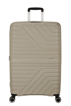 Maleta Grande American Tourister Flytwist 78 cm.