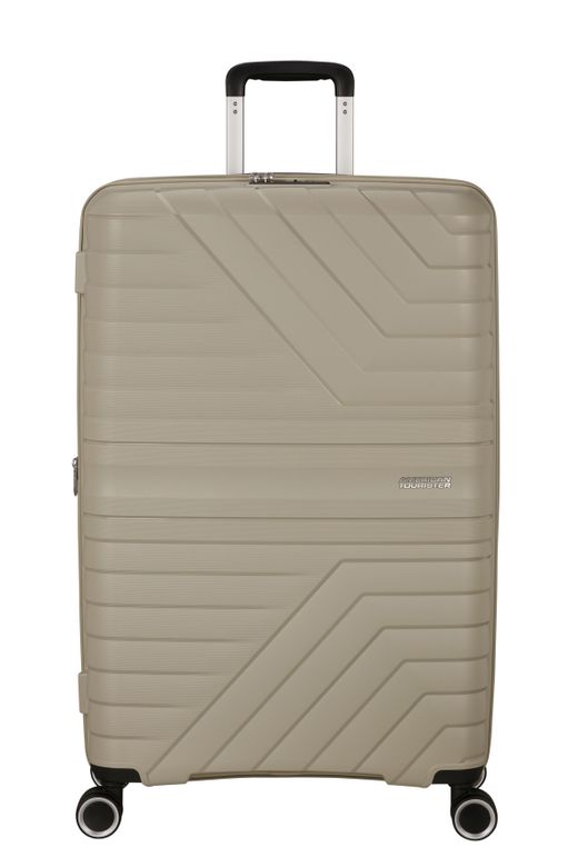Maleta Grande American Tourister Flytwist 78 cm.
