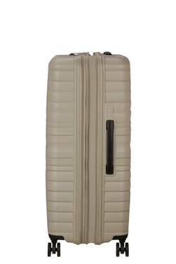 Maleta Grande American Tourister Flytwist 78 cm.