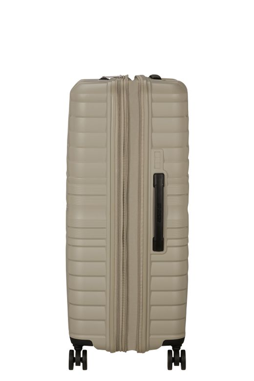Maleta Grande American Tourister Flytwist 78 cm.