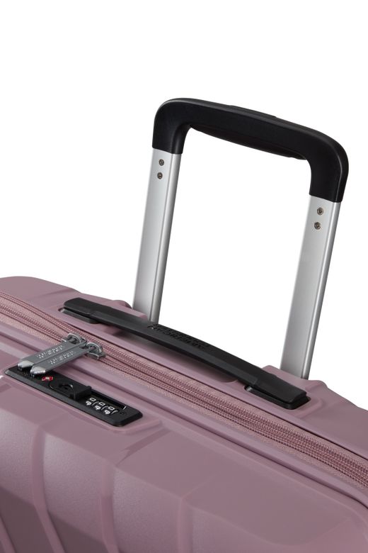 Maleta Grande American Tourister Flytwist 78 cm.