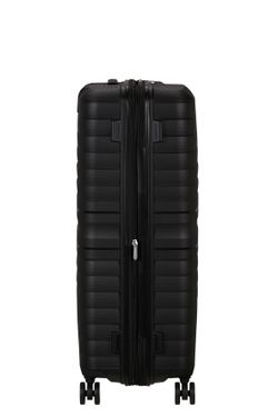 Maleta Grande American Tourister Flytwist 78 cm.
