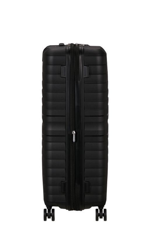Maleta Grande American Tourister Flytwist 78 cm.