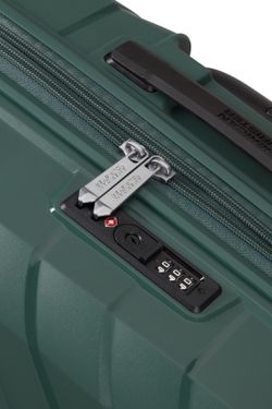 Maleta Grande American Tourister Flytwist 78 cm.