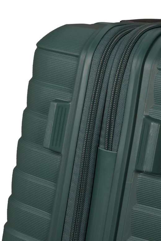 Maleta Grande American Tourister Flytwist 78 cm.