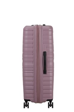 Maleta Grande American Tourister Flytwist 78 cm.