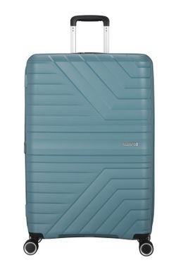Maleta Grande American Tourister Flytwist 78 cm.