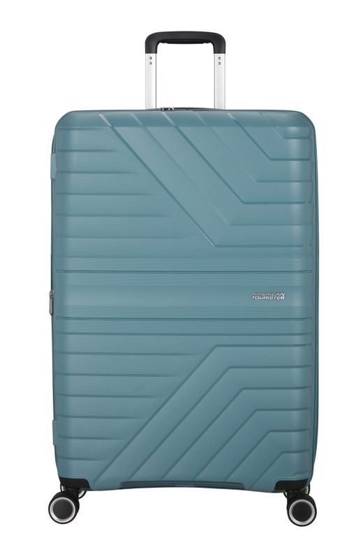 Maleta Grande American Tourister Flytwist 78 cm.