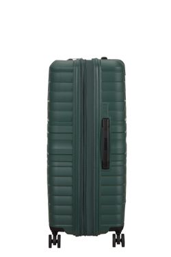 Maleta Grande American Tourister Flytwist 78 cm.