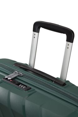 Maleta Grande American Tourister Flytwist 78 cm.