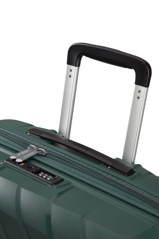 Maleta Grande American Tourister Flytwist 78 cm.
