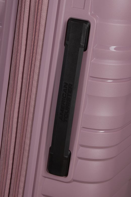 Maleta Grande American Tourister Flytwist 78 cm.