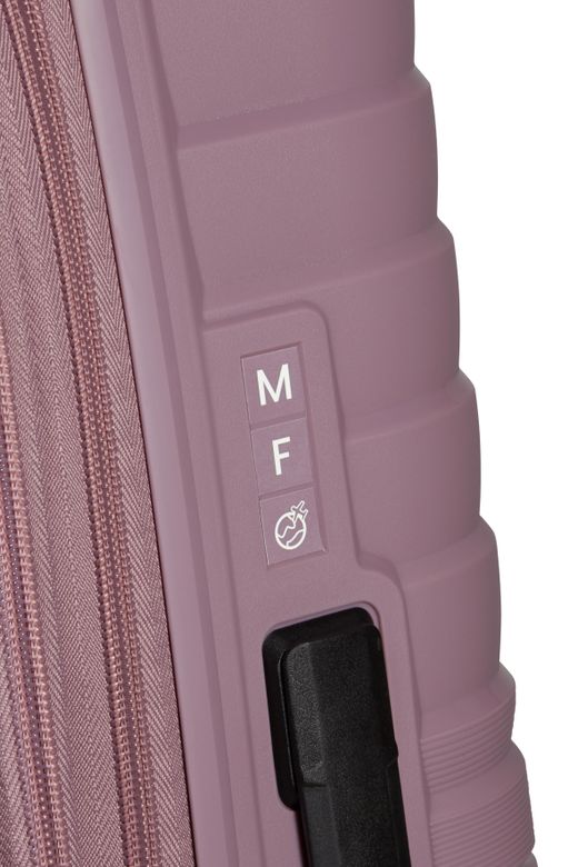 Maleta Grande American Tourister Flytwist 78 cm.