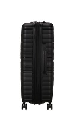 Maleta Grande American Tourister Flytwist 78 cm.