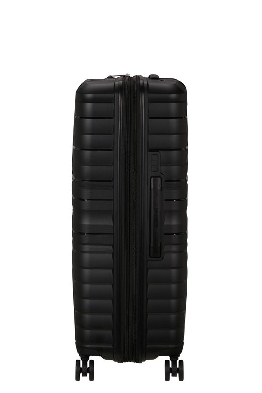 Maleta Grande American Tourister Flytwist 78 cm.