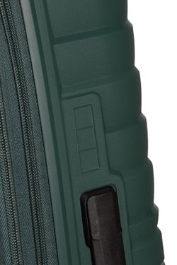 Maleta Grande American Tourister Flytwist 78 cm.