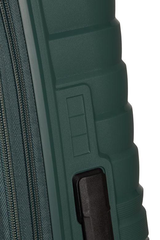 Maleta Grande American Tourister Flytwist 78 cm.