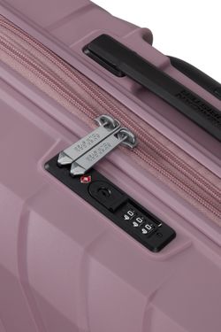Maleta Grande American Tourister Flytwist 78 cm.