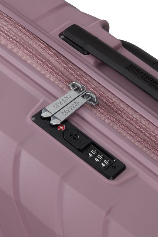 Maleta Grande American Tourister Flytwist 78 cm.