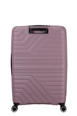 Maleta Grande American Tourister Flytwist 78 cm.