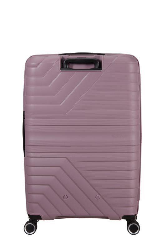Maleta Grande American Tourister Flytwist 78 cm.