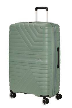 Maleta Grande American Tourister Flytwist 78 cm.
