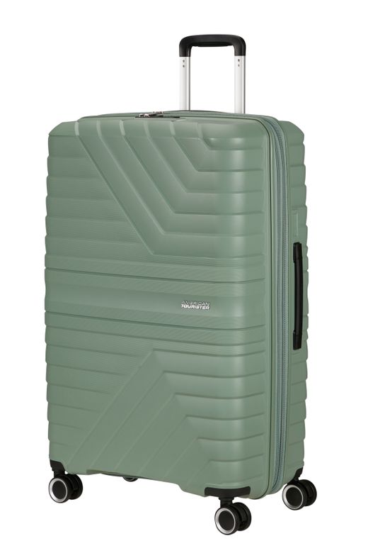 Maleta Grande American Tourister Flytwist 78 cm.