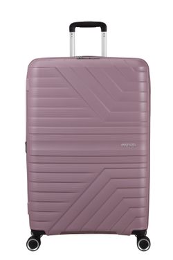 Maleta Grande American Tourister Flytwist 78 cm.