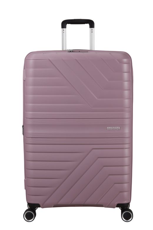 Maleta Grande American Tourister Flytwist 78 cm.