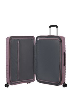 Maleta Grande American Tourister Flytwist 78 cm.
