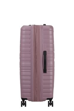 Maleta Grande American Tourister Flytwist 78 cm.