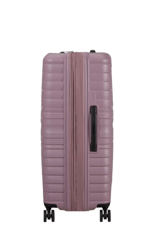 Maleta Grande American Tourister Flytwist 78 cm.